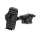  Universal Cell Phone Holder for Car Dashboard Windshield Air Vent Car Mount