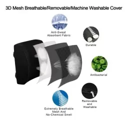 Home, Sports and Leisure