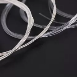 Classical Guitar Strings - Normal Tension