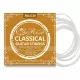 Classical Guitar Strings - Normal Tension