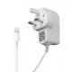 Mains Charger for iPad 4/5