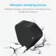 Single USB Charger 1A
