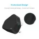 Single USB Charger 1A