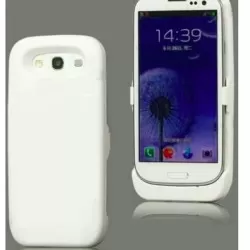 Battery Charger Cases