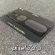 3D Silk Print Full Cover Lens Protector for Google Pixel 6/6Pro/6A/7/7Pro/8/8A/8Pro/9/9Pro/9XL/FOLD