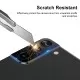 3D Curved Black Camera Lens Protector for Samsung Galaxy Series 