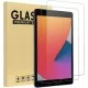 2 Pack Tempered Glass for iPad Series 7.9'/8.3'/9.7'/10.2'/10.5'/10.9'/11'/12.9'
