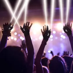 Festivals and Events