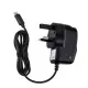 Mains Charger for iPad 4/5