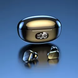Audio