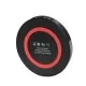 Mini Wireless Charger - Qi Enabled Devices