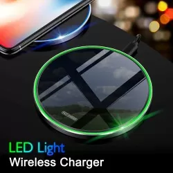 Wireless Chargers