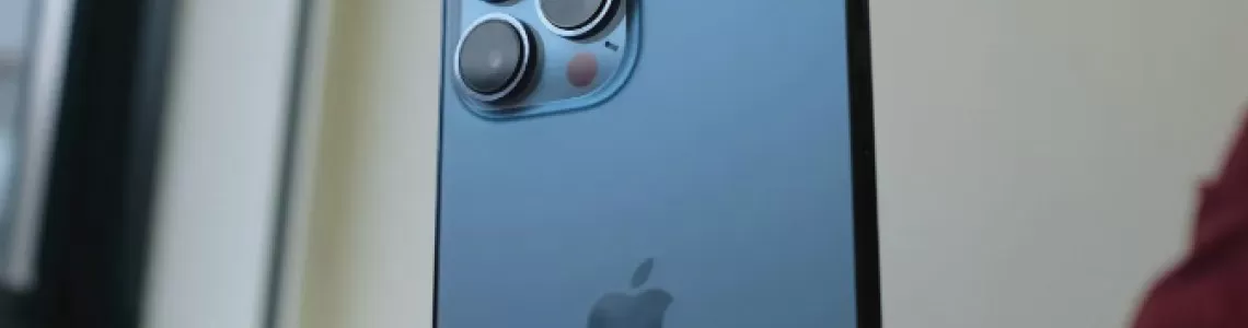 Apple's Far Out Event!