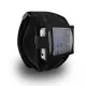 (6.5") Touchscreen Sports Activity Armband for Mobile Devices up to 6.5" - iP14/14 Pro/13/13 Pro 