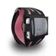 (6.5") Touchscreen Sports Activity Armband for Mobile Devices up to 6.5" - iP14/14 Pro/13/13 Pro 