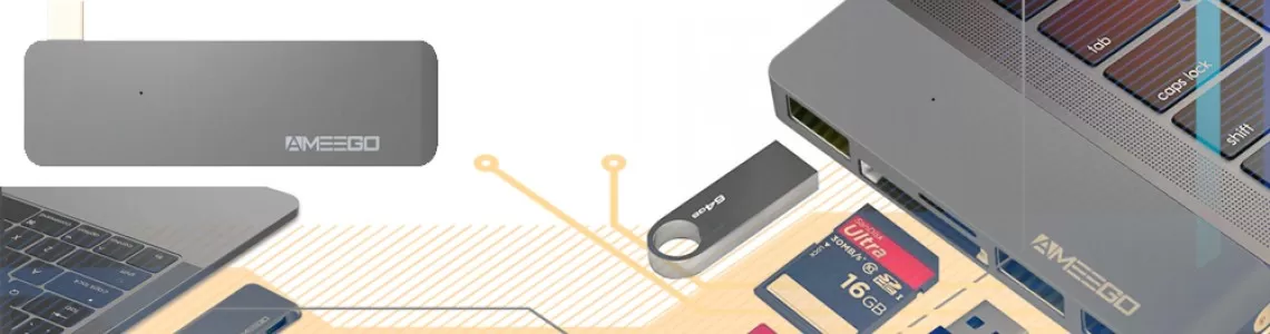 Turn Your Workstation into a Battle Station