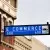 A short guide to online E-commerce marketing for your retail site