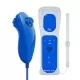 2 in 1 Motion Plus Remote and Nunchuck Controller for Wii U
