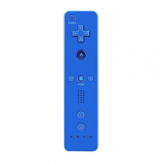 Remote Controller for Nintendo Wii / GN-009