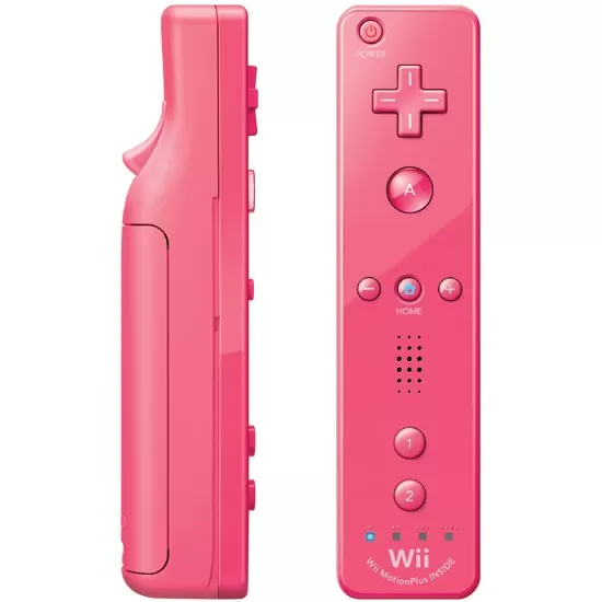 Remote Controller for Nintendo Wii / GN-009