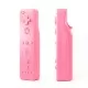 Remote Controller for Nintendo Wii / GN-009