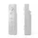 Remote Controller for Nintendo Wii / GN-009