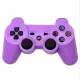 Wireless Controller for PlayStation 3 (10 Colours) /  GS-004