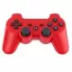 Wireless Controller for PlayStation 3 (10 Colours) /  GS-004