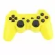 Wireless Controller for PlayStation 3 (10 Colours) /  GS-004