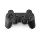 Wireless Controller for PlayStation 3 (10 Colours) /  GS-004