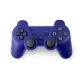 Wireless Controller for PlayStation 3 (10 Colours) /  GS-004