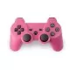 Wireless Controller for PlayStation 3 (10 Colours) /  GS-004
