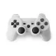 Wireless Controller for PlayStation 3 (10 Colours) /  GS-004
