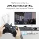 USB Wired Controller for Xbox 360 Game Controller For X-BOX 360 & PC Gamepad Game Joystick