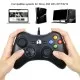USB Wired Controller for Xbox 360 Game Controller For X-BOX 360 & PC Gamepad Game Joystick