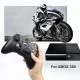 USB Wired Controller for Xbox 360 Game Controller For X-BOX 360 & PC Gamepad Game Joystick