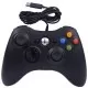 USB Wired Controller for Xbox 360 Game Controller For X-BOX 360 & PC Gamepad Game Joystick