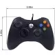 USB Wired Controller for Xbox 360 Game Controller For X-BOX 360 & PC Gamepad Game Joystick