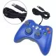 USB Wired Controller for Xbox 360 Game Controller For X-BOX 360 & PC Gamepad Game Joystick