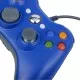 USB Wired Controller for Xbox 360 Game Controller For X-BOX 360 & PC Gamepad Game Joystick