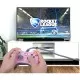 USB Wired Controller for Xbox 360 Game Controller For X-BOX 360 & PC Gamepad Game Joystick