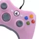 USB Wired Controller for Xbox 360 Game Controller For X-BOX 360 & PC Gamepad Game Joystick