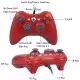 USB Wired Controller for Xbox 360 Game Controller For X-BOX 360 & PC Gamepad Game Joystick