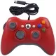 USB Wired Controller for Xbox 360 Game Controller For X-BOX 360 & PC Gamepad Game Joystick
