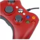 USB Wired Controller for Xbox 360 Game Controller For X-BOX 360 & PC Gamepad Game Joystick