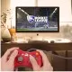 USB Wired Controller for Xbox 360 Game Controller For X-BOX 360 & PC Gamepad Game Joystick