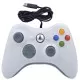 USB Wired Controller for Xbox 360 Game Controller For X-BOX 360 & PC Gamepad Game Joystick