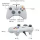 USB Wired Controller for Xbox 360 Game Controller For X-BOX 360 & PC Gamepad Game Joystick