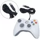 USB Wired Controller for Xbox 360 Game Controller For X-BOX 360 & PC Gamepad Game Joystick