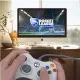 USB Wired Controller for Xbox 360 Game Controller For X-BOX 360 & PC Gamepad Game Joystick
